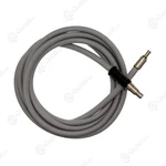 R. Wolf 8064.408 Fiber Optic Light Cable/cord Endoscopy/endoscope. Fixed Price $96.32.