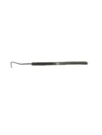 Storz E0588 E588 Green Strabismus Hook, 7MM, 5". Fixed Price $60.00.