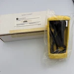 Mallinckrodt Nellcor Puritan Bennett 035328 Yellow Monitor Holder Clip Case New. Fixed Price $29.97.