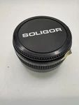 Soligor Mp Auto Tele Converter 2X Fit Nikon-em Lens For Parts No Returns. Fixed Price $10.00.