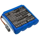 Battery For Heine Mpack Ll X-007.99.675 X-007.99.676 CS-HNM676MD OMEGA500 ML4. Fixed Price $44.89.