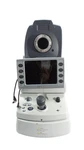 Nidek Afc 230 Non Mydriatic Auto Fundus Camera - Free Shipping. Fixed Price $699.99.