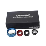 78D+90D+20D 3 Mirror Gonioscope Aspheric Non Contact Lens For Ophthalmology. Fixed Price $254.93.