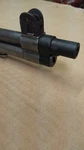 M1 Garand Blank Adapter Kit, Adjustable Type, Superb Style. (in Stock-dec 2025). Fixed Price $69.99.