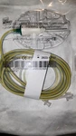 Bausch Lomb Stellaris SE5623 Elite Vitrectomy Probe. Fixed Price $60.00.