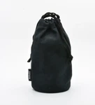 Genuine Nikon CL-0918 Black Soft Lens Case Pouch 55-200MM Vr. Fixed Price $7.49.