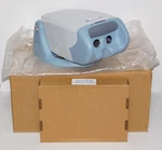 New Honeywell Titmus V4 Vision Screener Optical Eye Exam Tester + Control Panel. Fixed Price $2999.00.