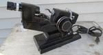 Topcon Tokyo Optical LM-6E Lensometer Optics Eye Care W/ New Bulb. Fixed Price $519.95.