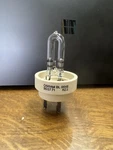 Zeiss Xenon Flash Tube For FF3 & FF4 Part #310071 Osram 187 16B A5. Fixed Price $279.00.
