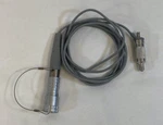 Alcon 4099A-004 Phaco Handpiece W/ Fhm Adapter Ophthalmology Ophthalmic. Fixed Price $150.00.