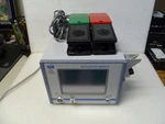 Sis Amo Amadeus Mk 32. Fixed Price $650.00.