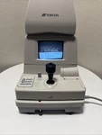 Topcon CT-80 Computerized Tonometer Needs Service**. Fixed Price $1000.00.