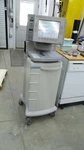 Alcon Surgical 203-0000-502 Series 20000 Legacy Phaco Emulsifier Aspirator. Fixed Price $799.99.