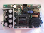 National Optronics Saturn Np Frame Tracer Power Supply Board Optical. Fixed Price $150.00.