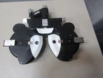 Reichert Phoroptor # 11635B Cylinder Retractor. Fixed Price $1870.00.