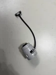 Topcon SL-D7 & SL-D8Z Slit Lamps Camera Module XR-1 Oem Optical Sensor Assembly. Fixed Price $120.00.