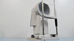 Topcon CA-200 Corneal Analyzer Topographer (untested) Read Description. Fixed Price $2400.00.