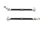 Spl CAM6 Adjustable Control Arms (front Tension - Caster). Fixed Price $664.00.