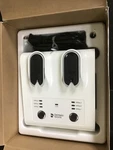 Dentsply Sirona Dental Thermaprep Obturator Oven, T00THPR115VUS. Fixed Price $350.00.