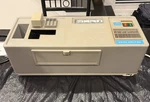 Air Techniques Peri-pro Iii Dental Film Processor. Fixed Price $299.00.