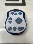 Alcon Infiniti Remote Control 8065750468 Vision System 30 Day Warranty. Fixed Price $46.49.