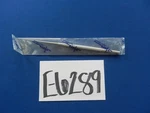 E6289 ***new*** Storz N4720 Joseph Single Hook. Fixed Price $30.00.