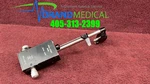 Haag-streit Bern Applanation Tonometer W/ Prism Tip H03 Optometry. Fixed Price $449.95.