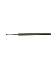 Katena K3-4000 Lewis Lens Loop, 5-3/8". Fixed Price $75.00.