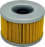 Fire Power PS111 Hp Select Oil Filter. Fixed Price $13.58.