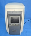 Reichert AT555 Auto Non-contact Tonometer 13912. Fixed Price $800.00.