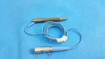 Alcon Laboratories Inc 8065750469 Infiniti Ozil Handpiece. Fixed Price $765.00.