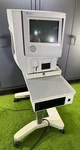 Humphrey Zeiss Model 750 Visual Field Analyzer With Power Table See Video!!. Fixed Price $749.99.