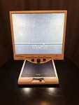 Enhanced Vision Merlin 19" Lcd Video Magnifier (classic MRVE19A-VA). Fixed Price $675.00.
