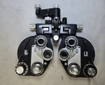 Marco RT-300 Minus Cylinder Phoropter. Fixed Price $499.99.