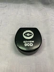 Vision- Ezview 90D Lens. Fixed Price $200.00.