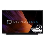 Toshiba PSKLNE-01U00WEN Lcd Display Screen 15.6" Led 24H Delivery. Fixed Price $64.03.