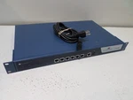 Cyberoam Elitecore CR50IA Unified Threat Management System - Ships Immediately!. Fixed Price $25.00.
