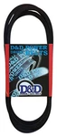 D&d 5714 Replacement Belt Fits Kellogg American. Fixed Price $18.41.