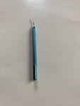 Accutome Sinskey Hook Ophthalmic Eye Instrument AH0695T. Fixed Price $120.00.