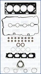 Triscan Cylinder Head Gasket Set For Alfa Romeo 159 Chevrolet Fiat Opel 04-17. Fixed Price $191.53.
