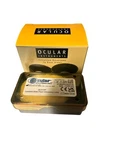 Oliv-wf Landers Wide Field Vitrectomy Lens Ocular Instruments. Fixed Price $925.00.