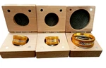 Golden Color Copy Volk Lens Combo 20D 78D 90D Non Contact Slit Lamp New. Fixed Price $51.23.