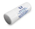 Replacement Welch Allyn 72200 3.6 Volt Rechargeable Batter. Fixed Price $17.54.