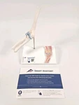 3B Scientific Anatomical Model A87/1 Mini Human Elbow Joint Anatomy. Fixed Price $36.99.