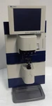Tomey Auto Lensmeter TL-2000C. Fixed Price $1100.00.