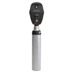 Heine Beta 200 Xhl Ophthalmoscope, Cell Battery Handle. Fixed Price $647.46.