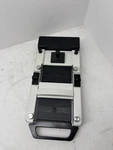 Leica M844 F40 Surgical Microscope Foot Control Pedal. Fixed Price $1612.20.