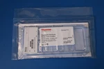New Thermo Scientific Dionex Disposable Electrode Aaa-certified 063698 / Sealed. Fixed Price $155.00.