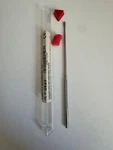 Katena Crawford Retrieving Hook K7-2623. Fixed Price $45.00.