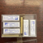 Propper LM20 1.65W 2.50V Lot Of !. Fixed Price $18.99.